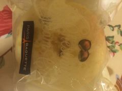 -巴黎贝甜(右安门店)