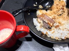 -永和大王(茉莉上新·军博店)