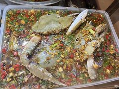 -合记汕头牛肉店(嘉禾路店)