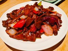 -小绍兴(南翔印象城店)