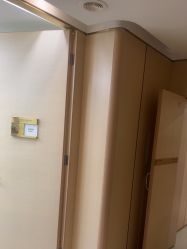 -四川华美紫馨整形外科医院