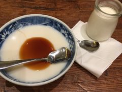 -豚王拉面(澳门银河店)