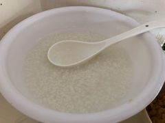 -贞味盐焗鸡(老城店)