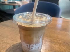 -Wagas(凤凰汇店)