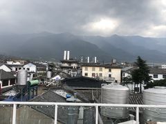 -蜜舍咖啡(洋人街店)