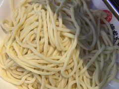 -德龙火锅(松源街直营店)