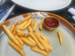 -COMMUNE·X幻师(福田COCOPark店)