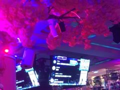 -巴特餐饮6加1音乐餐吧·新疆菜