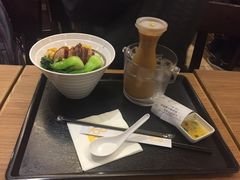 -大家乐(广州天河城六楼店)