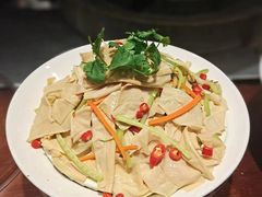 -梁家大院(昆山会展中心店)