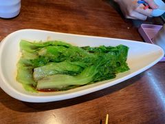 -胖哥俩肉蟹煲(杭州下沙学林街店)