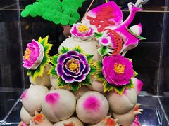 -来小酌·长安酒家(翠庭大厦店)