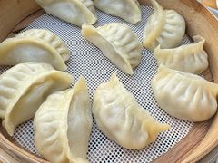 -一轩饺子馆(丽都店)