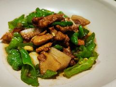 -醉胶东(友谊店)