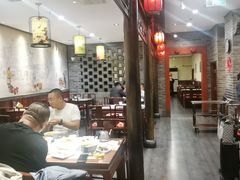 -鸭匠食府·挂炉烤鸭·新京菜(阜成路店)