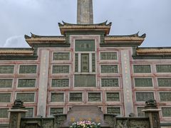 -集美学村