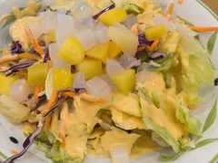 -萨莉亚意式餐厅(天河城购物中心店)