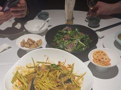 -百富源·海鲜辽菜(浑河堡店)