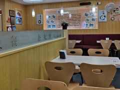 -香妃烤鸡(新奥店)