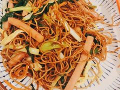 -虾饺妹·酒家(海珠广场店)