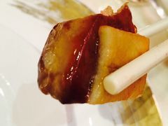 iphone_upload_pic-8餐厅(新葡京酒店)