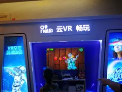 -福建鲤鱼洲酒店