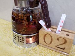 -九大簋家宴(北京路店)