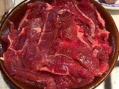 -椒贵火锅(剑南大道店)