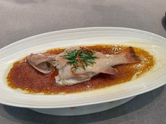-虹御轩·传承江浙菜(虹桥店)