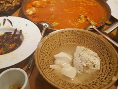 -新凯里酸汤鱼(飞山街店)