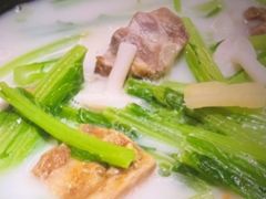 -晶采轩(虹桥路店)