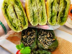 -阿一鲍鱼·20年匠心传承(天河北旗舰店)