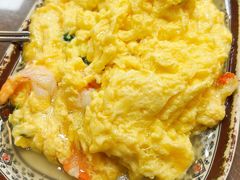 -聂记粤菜馆(鼓西路店)