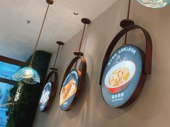 -清真·宁夏印象·盐池滩羊肉体验店(江宁路店)
