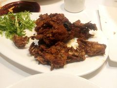 android_upload_pic-同喜烤鸭店(光芒店)