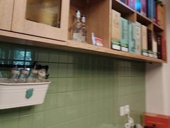 -胡家大厨(西三庄店)