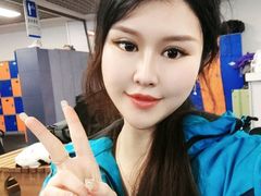 -绍兴启迪乔波冰雪世界