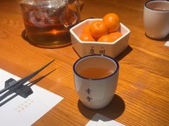 -宋小谨(惠安禹洲店)