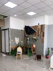 点击看大图 -小时候儿童摄影(解放大道店)