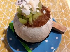 -卡朋厨房(289艺术园区店)