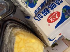 -蜂蝶来饼店(拱北总店)