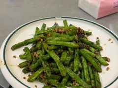 -新天厨酒家(二分店)