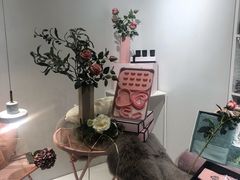 -网易（杭州）网络有限公司