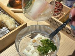 -南风(淮海街店)