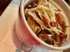 -春水堂人文茶馆(松烟文创店)