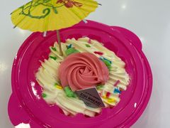 -资溪面包(城中店)