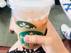 -厦门高崎国际机场-T3航站楼