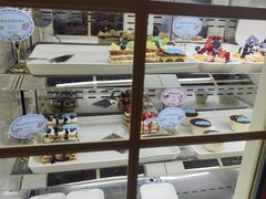 -北京SKP