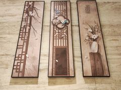 -广东胜利宾馆西关粤中餐厅