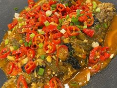 -小湘钵(鹭港店)